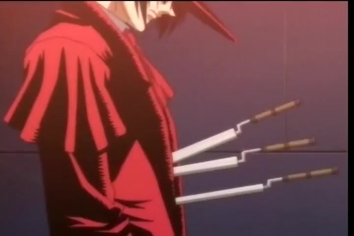 [Tsukyio Editing Resources] Hellsing (Episode 3) Raw Clips (284) (tsukyio.com).mp4